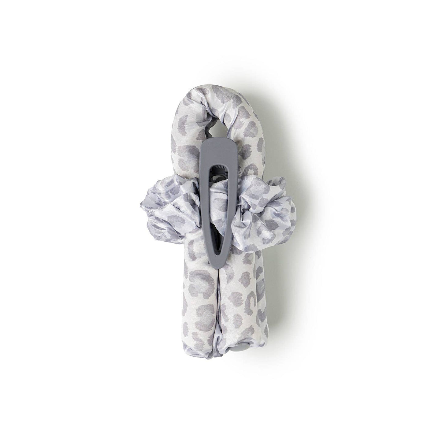 DM Merchandising - Lemon Lavender You Go Curl Silky Soft Hair Curler