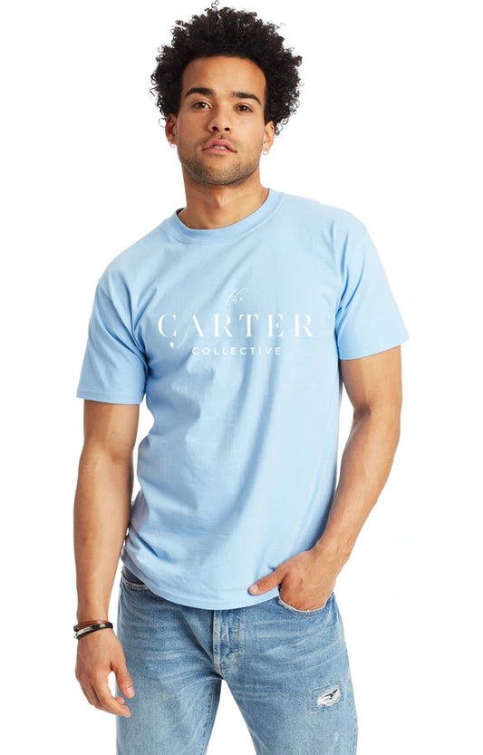 Cc Tshirts