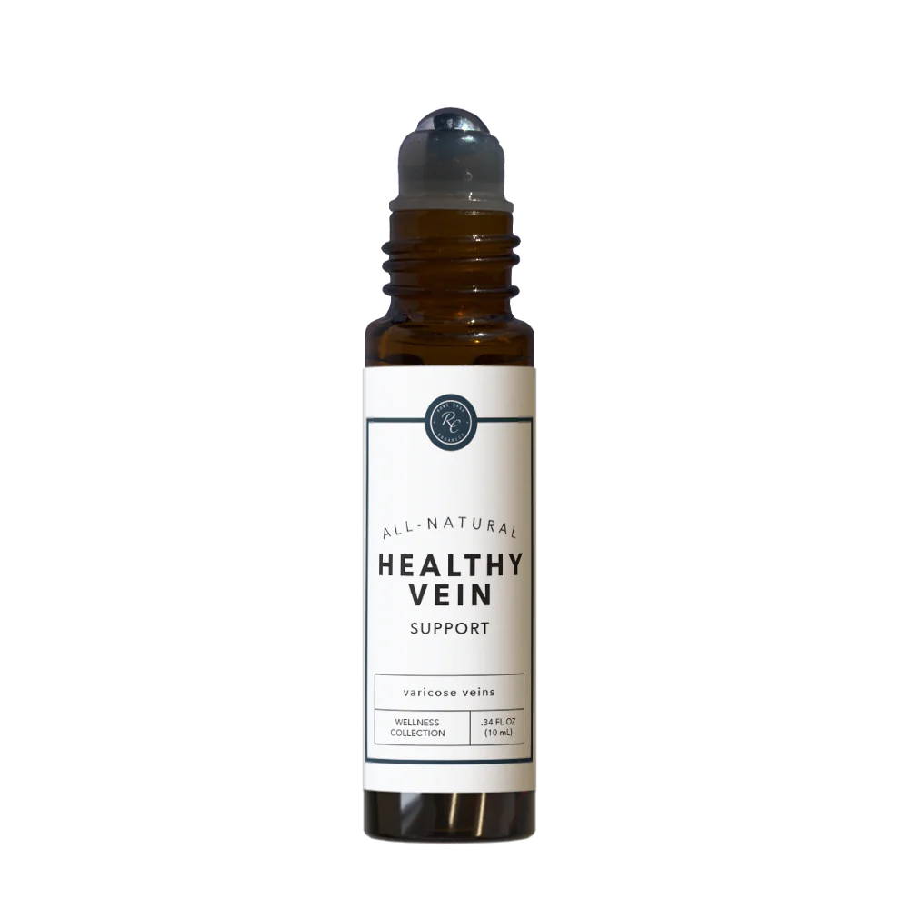 Rowe Casa- Healthy Vein Support 10ml