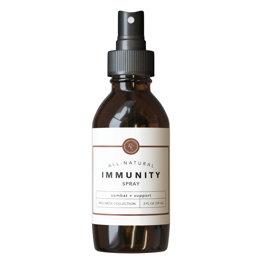 Rowe Casa-Immunity Support Spray