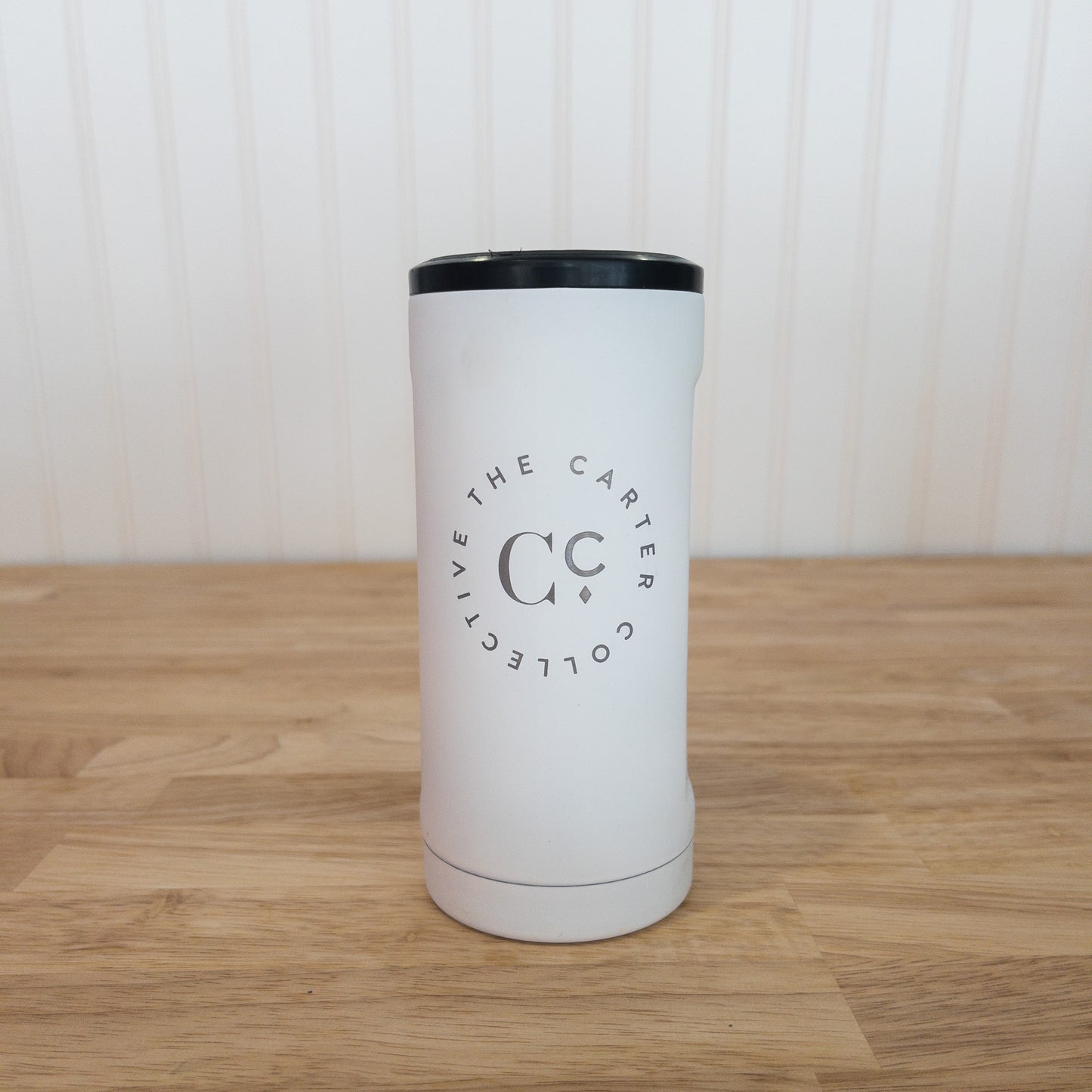 The Carter Collective Cups