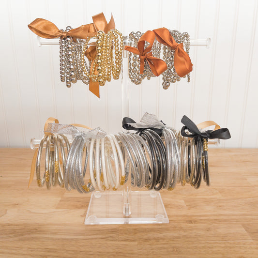 Bangle Cluster
