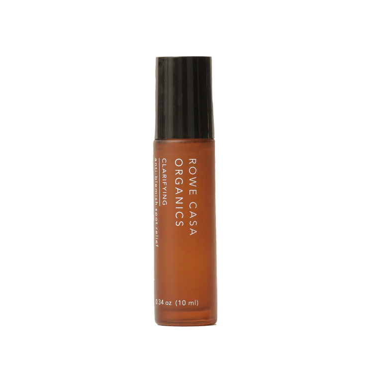Rowe Casa Organics - Anti-Blemish Spot Relief