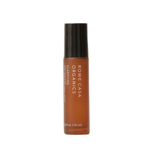 Rowe Casa Organics - Anti-Blemish Spot Relief