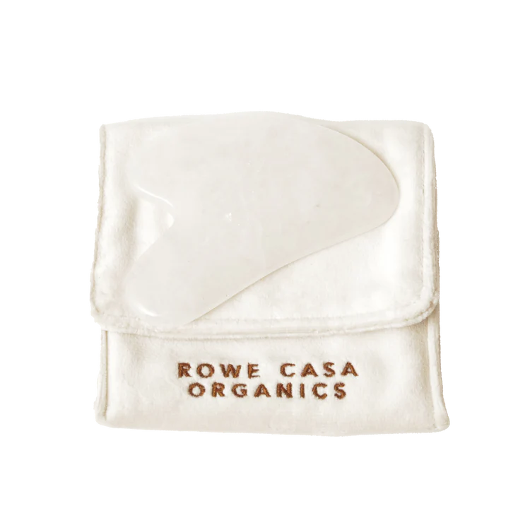 Rowe Casa- Gua Sha Stone