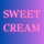 Sweet Cream