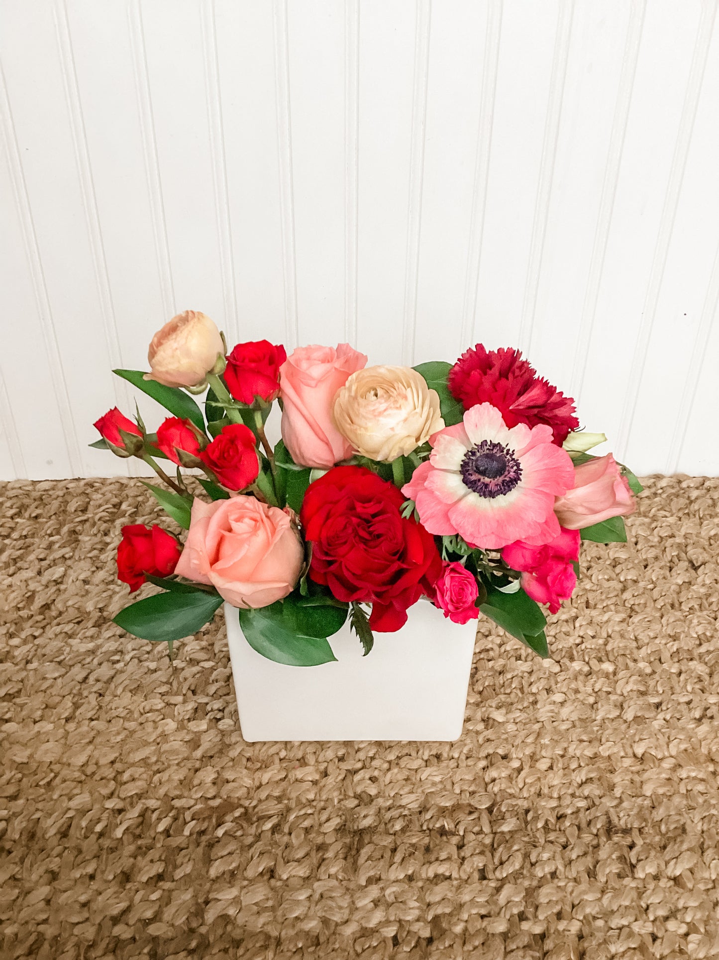 Flowers- Mothers Day, Teacher Appreciation, Nurses Week