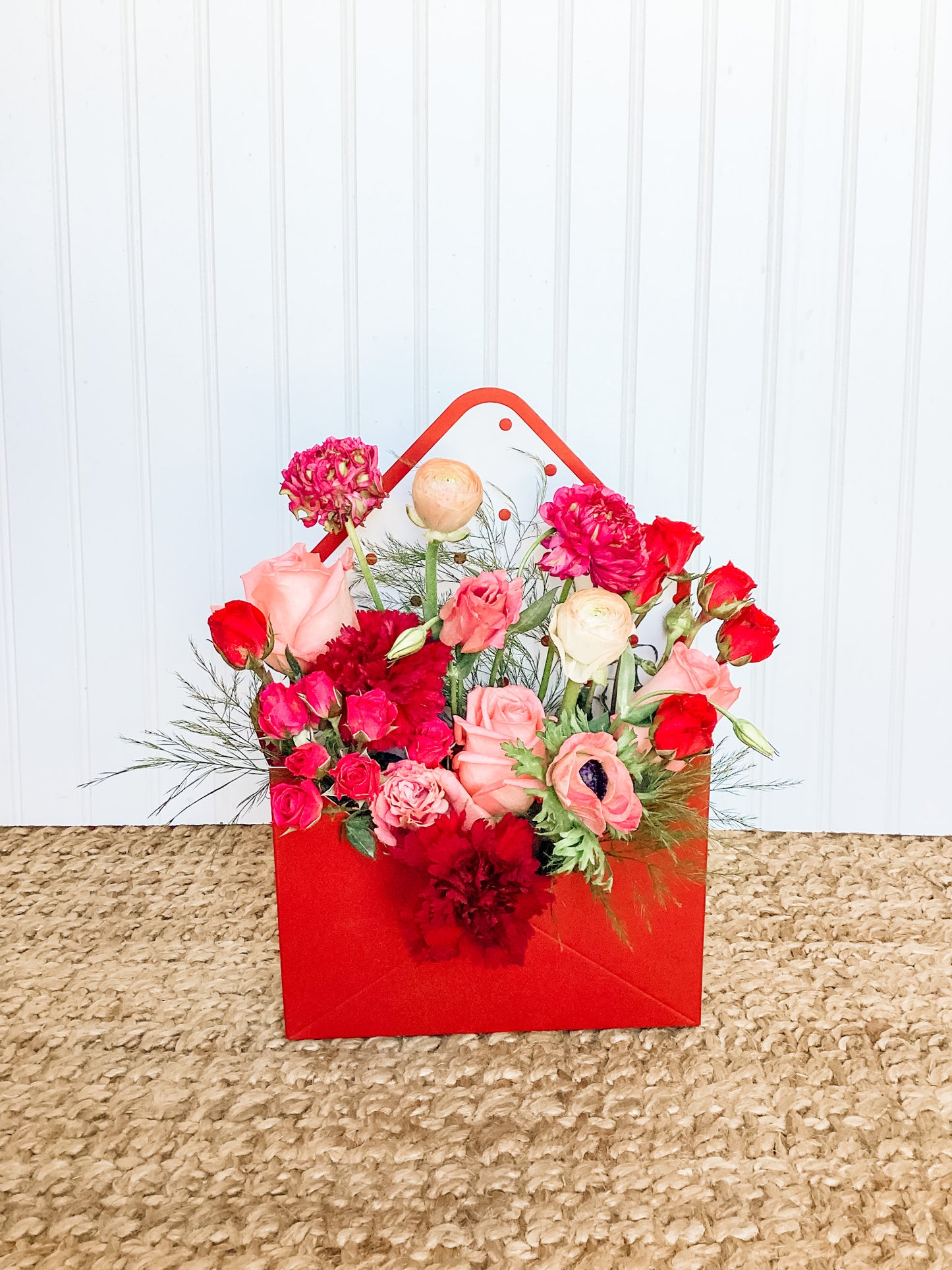 Flowers- Mothers Day, Teacher Appreciation, Nurses Week