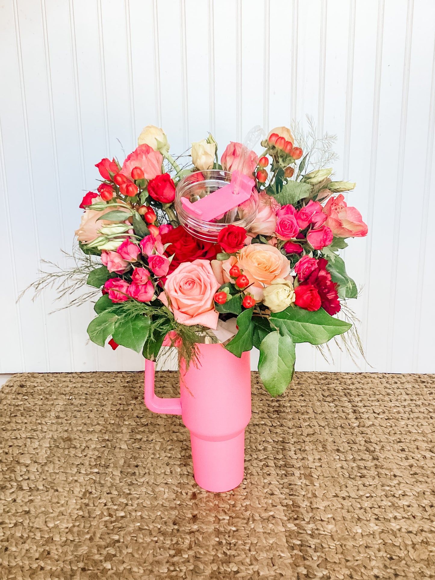 Flowers- Mothers Day, Teacher Appreciation, Nurses Week