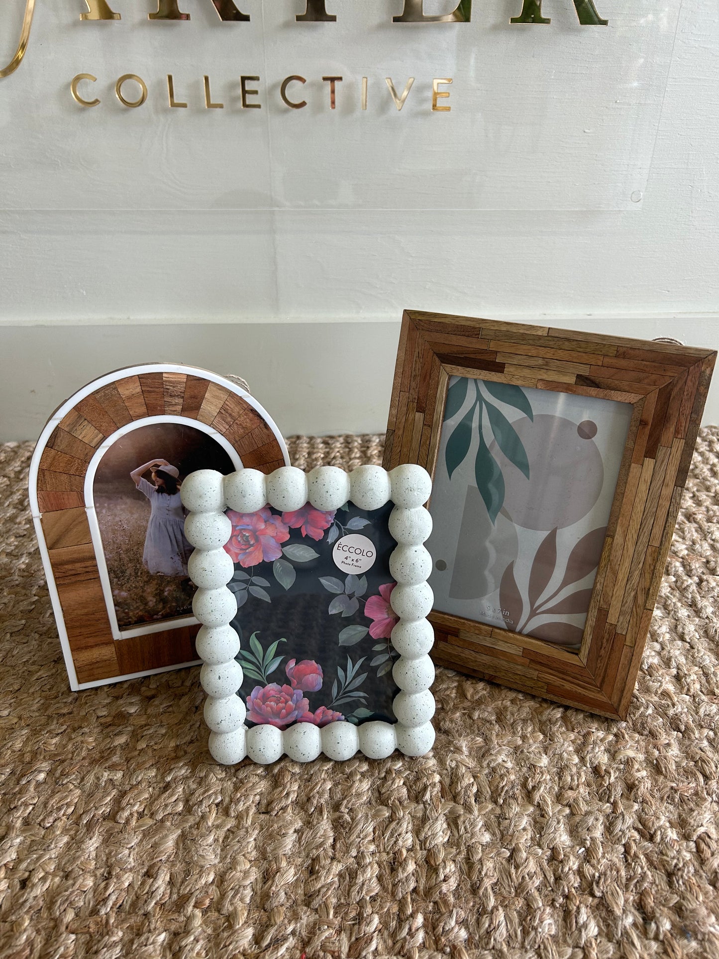 Picture Frame