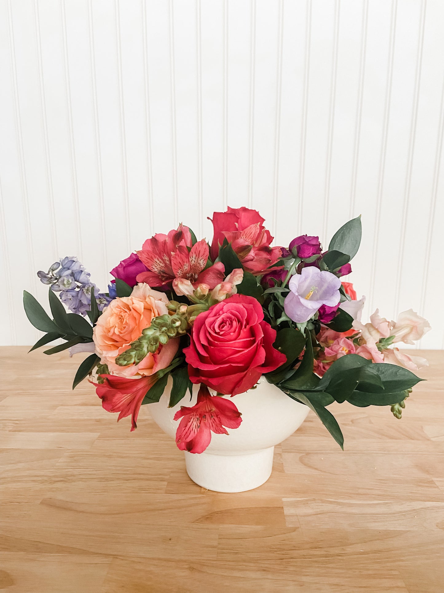 Designers Choice Arrangement