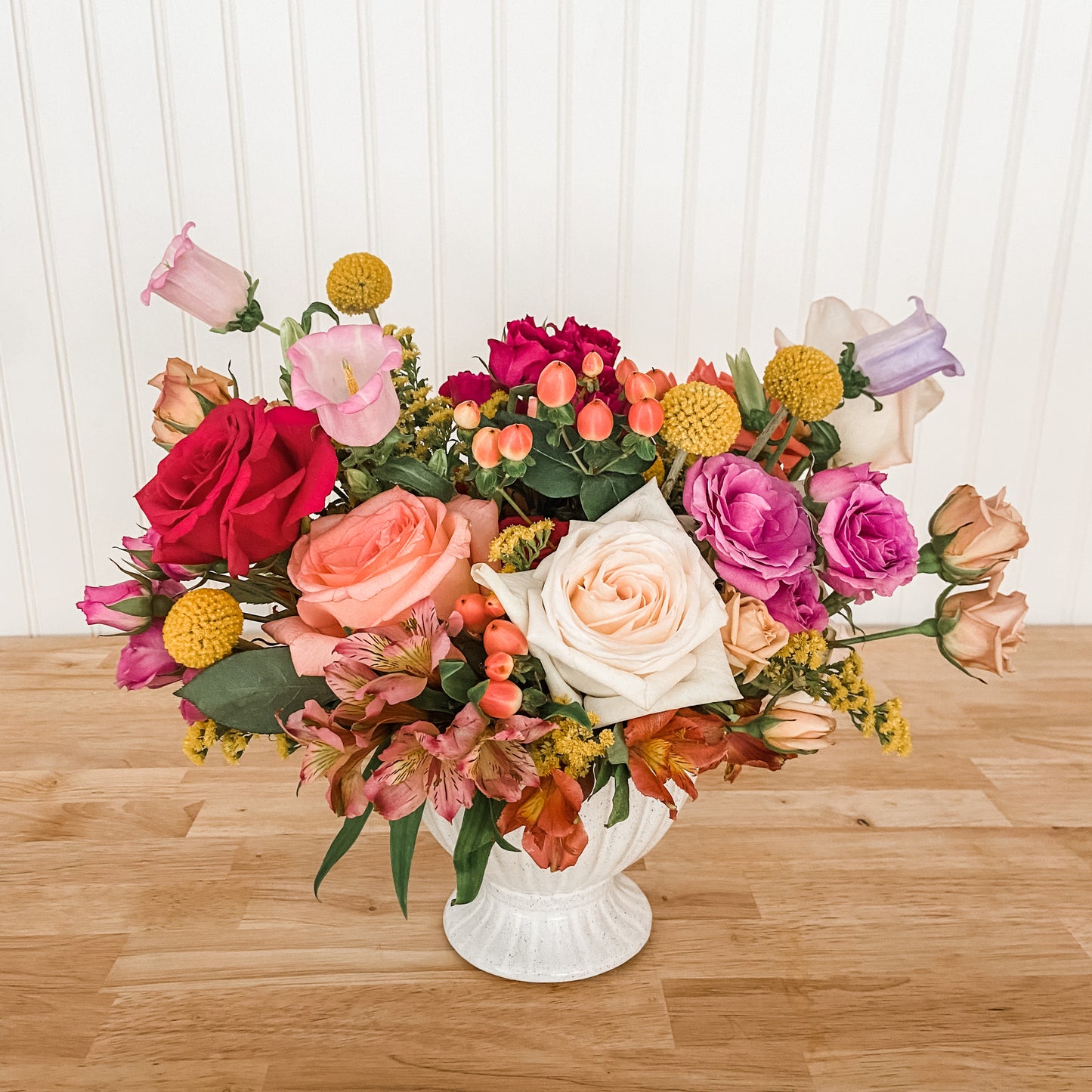 Flowers- Mothers Day, Teacher Appreciation, Nurses Week