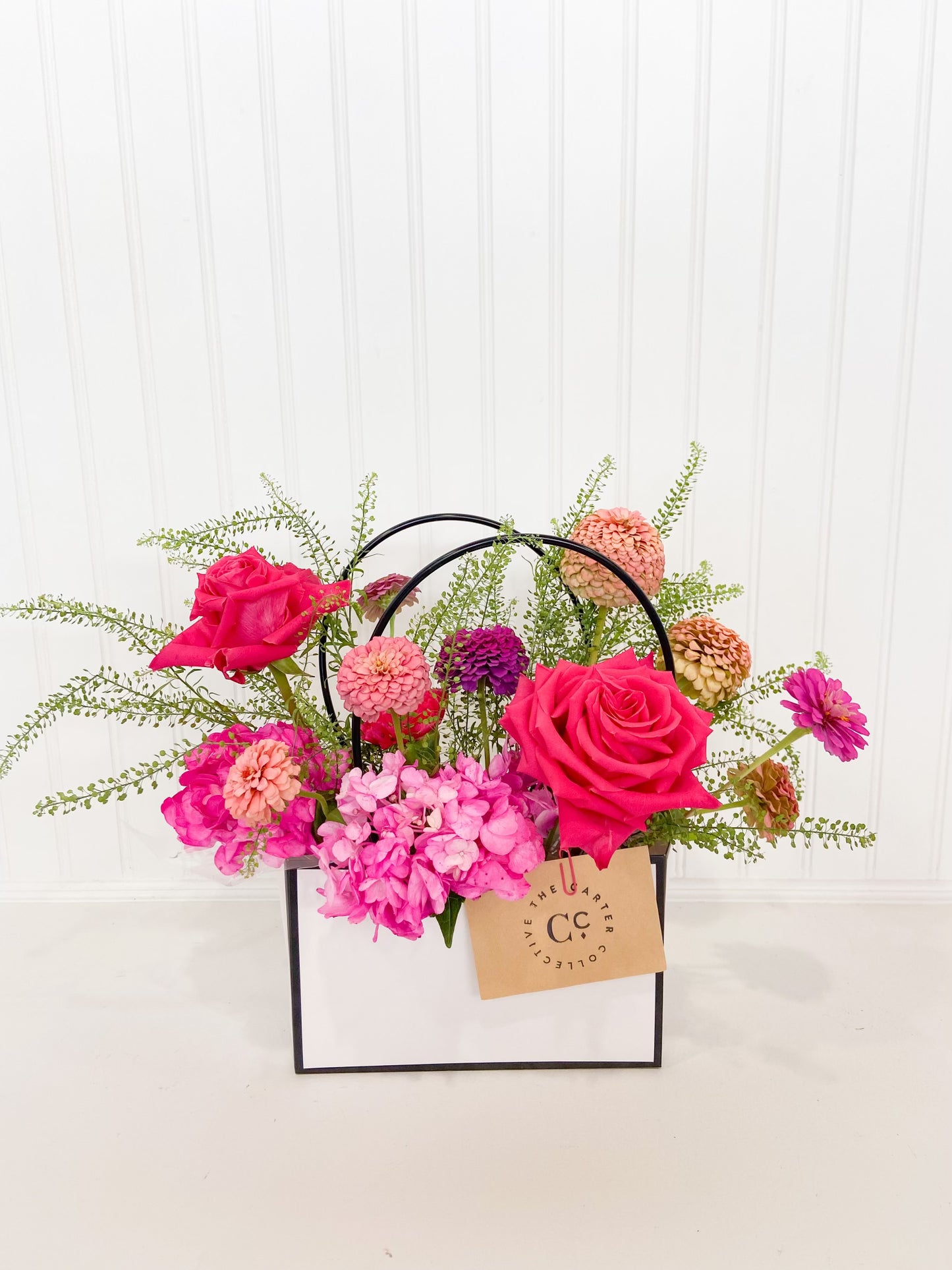 Flowers- Mothers Day, Teacher Appreciation, Nurses Week