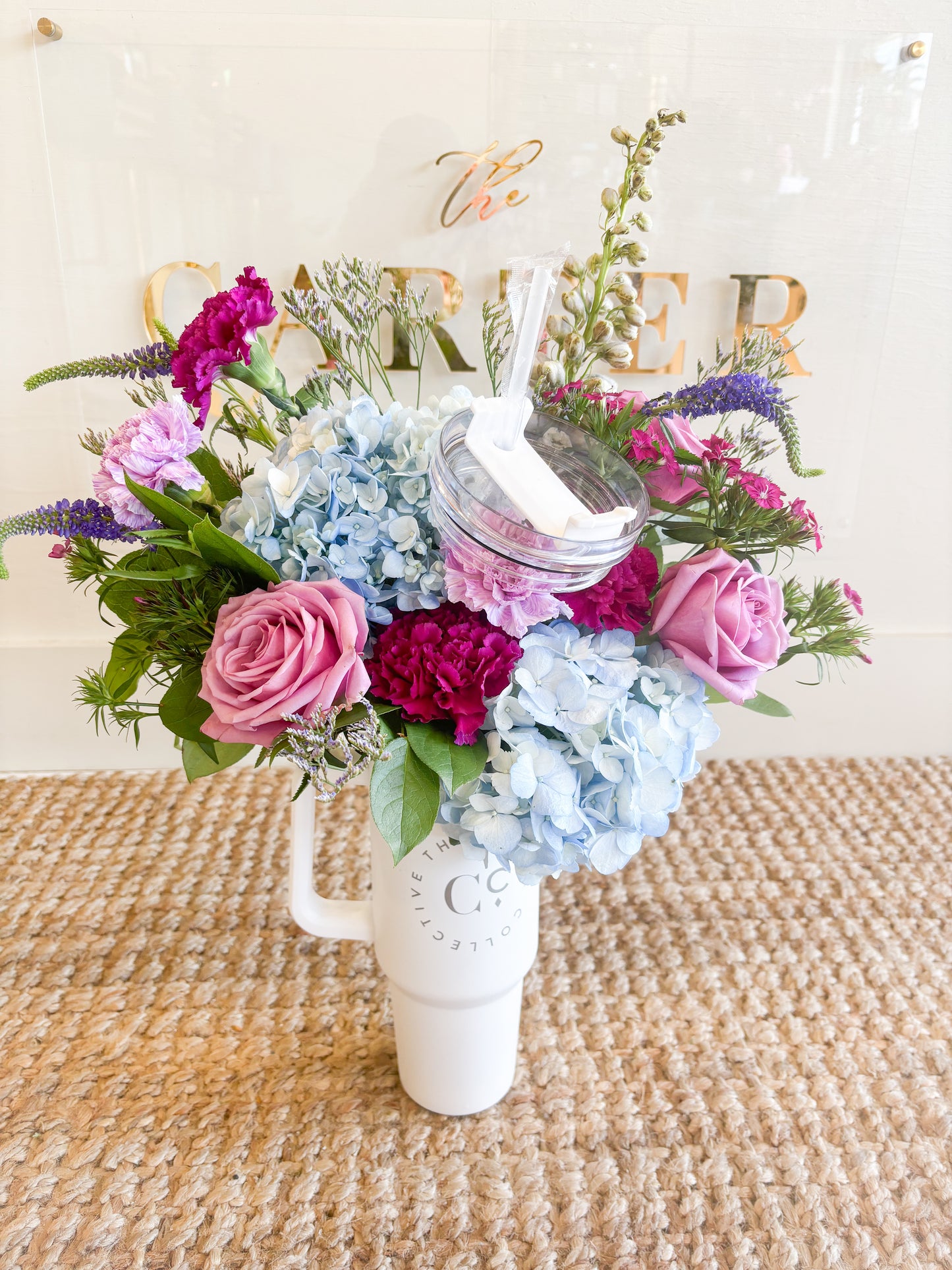 Flowers- Mothers Day, Teacher Appreciation, Nurses Week