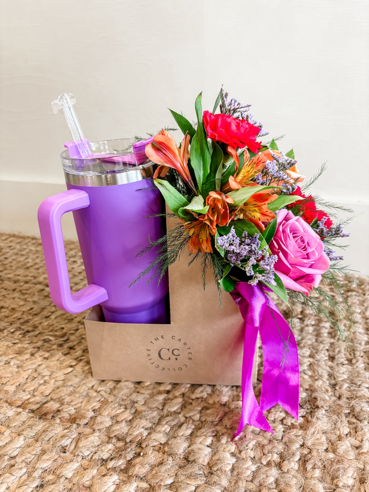 Flowers- Mothers Day, Teacher Appreciation, Nurses Week