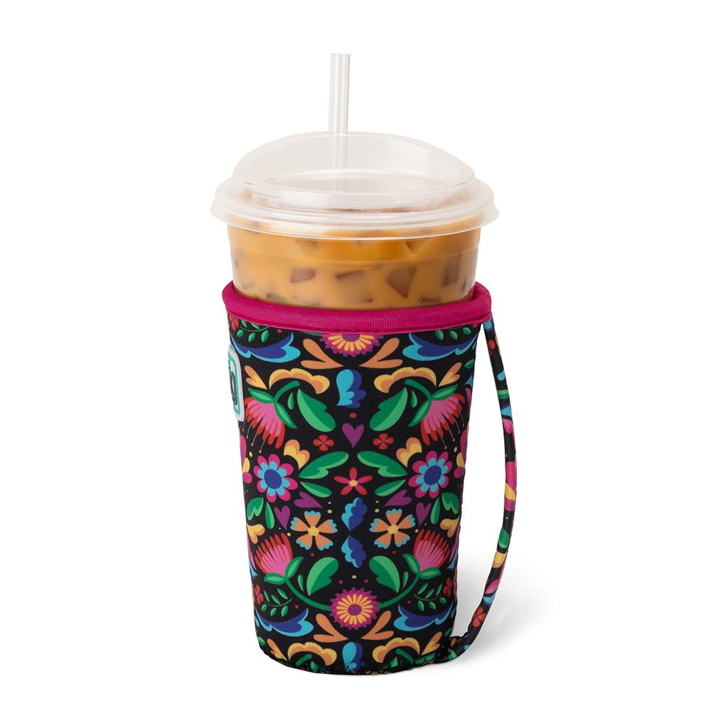 Swig- Caliente Iced Cup Coolie