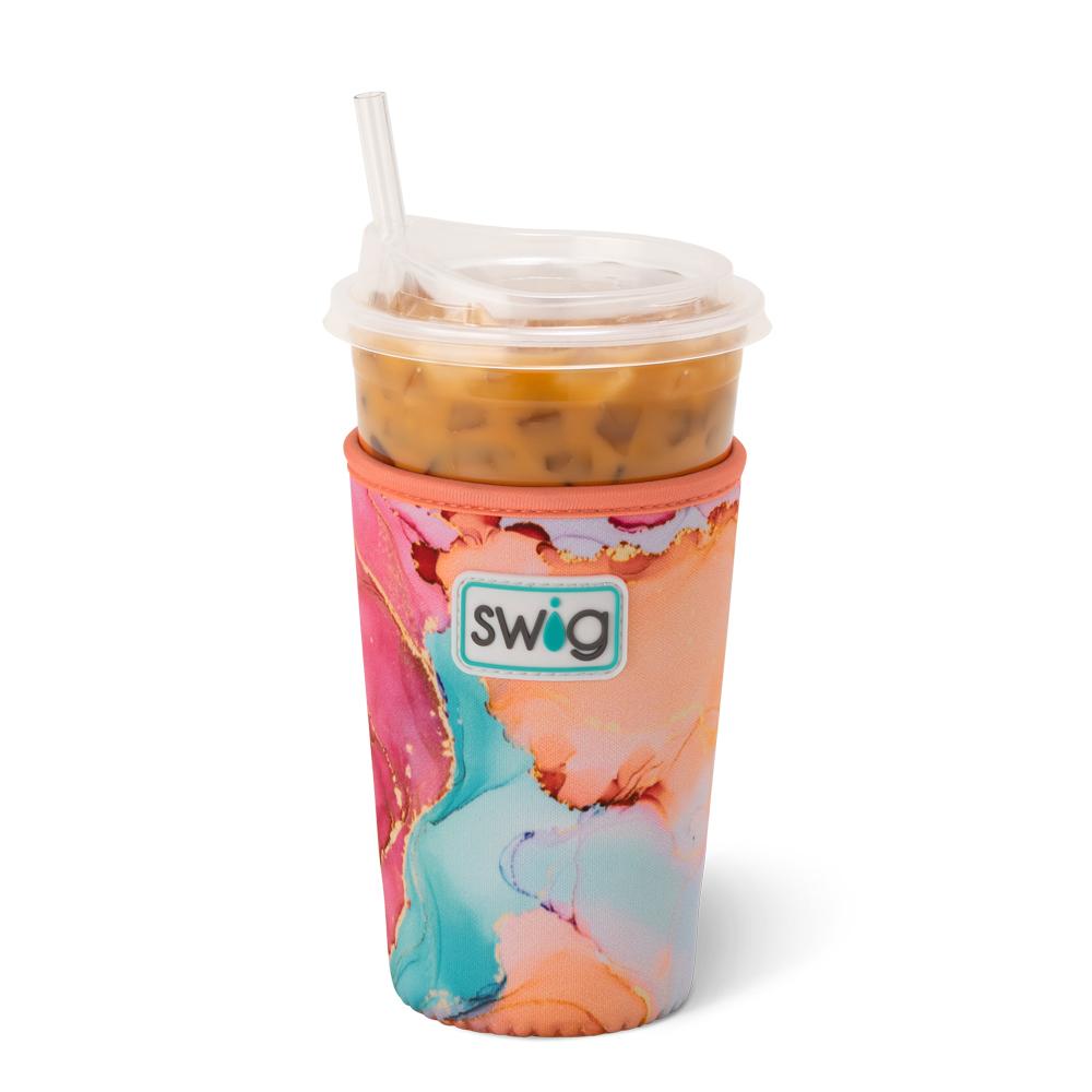 Swig- Dreamsicle Coolie