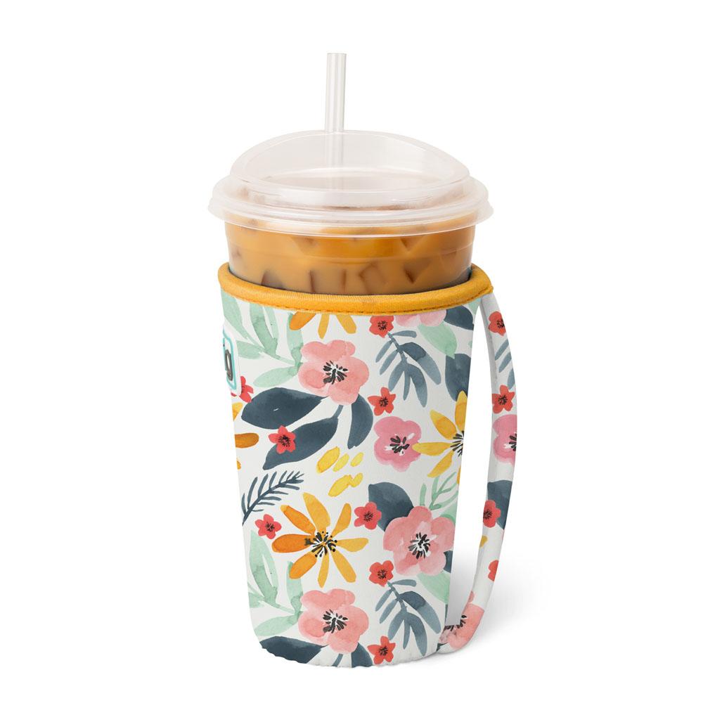 Swig- Honey Meadow Coolie