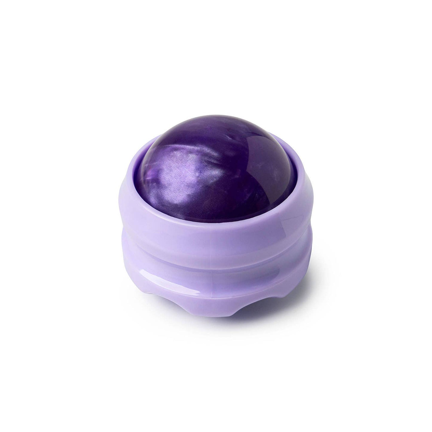 DM Merchandising - Lemon Lavender Sore Winner Body Massager