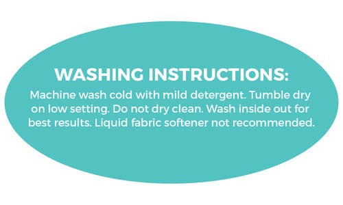 Sugar Stitch - Mascot Custom Magic Puff T-Shirt: Carolina Blue / XL