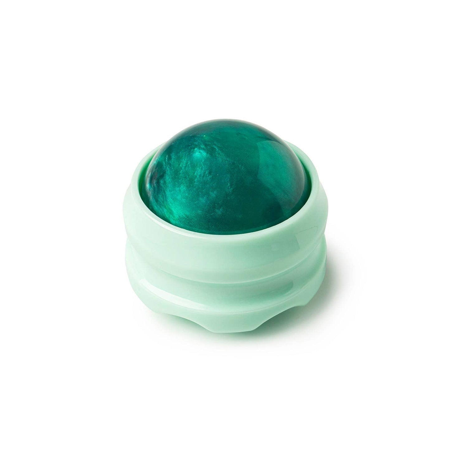 DM Merchandising - Lemon Lavender Sore Winner Body Massager