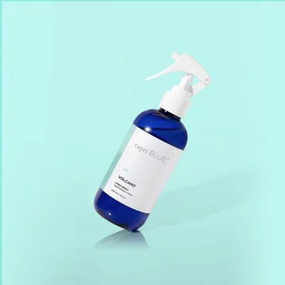 Capri Blue Linen Spray-Volcano