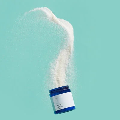 Capri Blue Scent Booster-Volcano