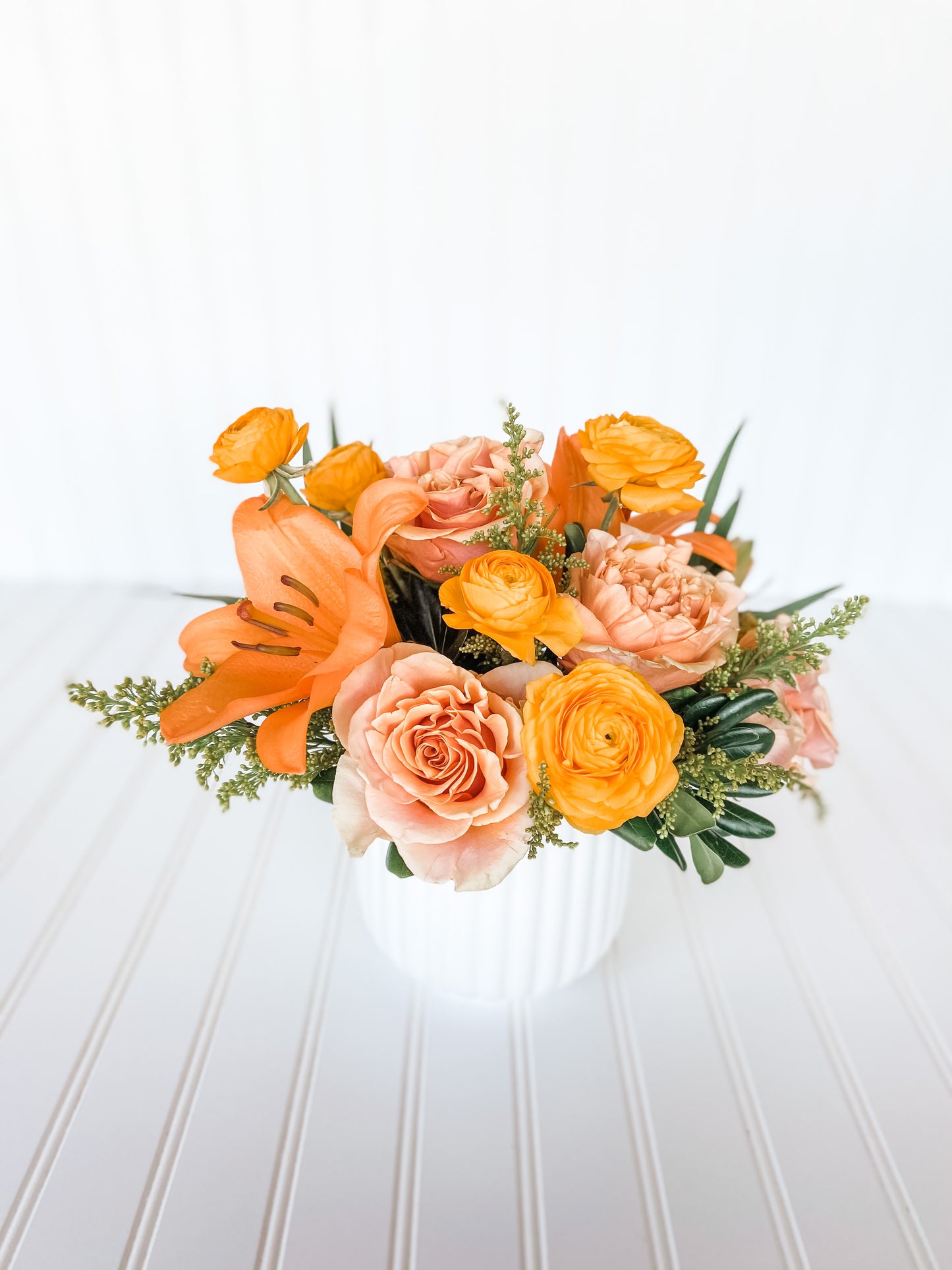 Designers Choice Arrangement