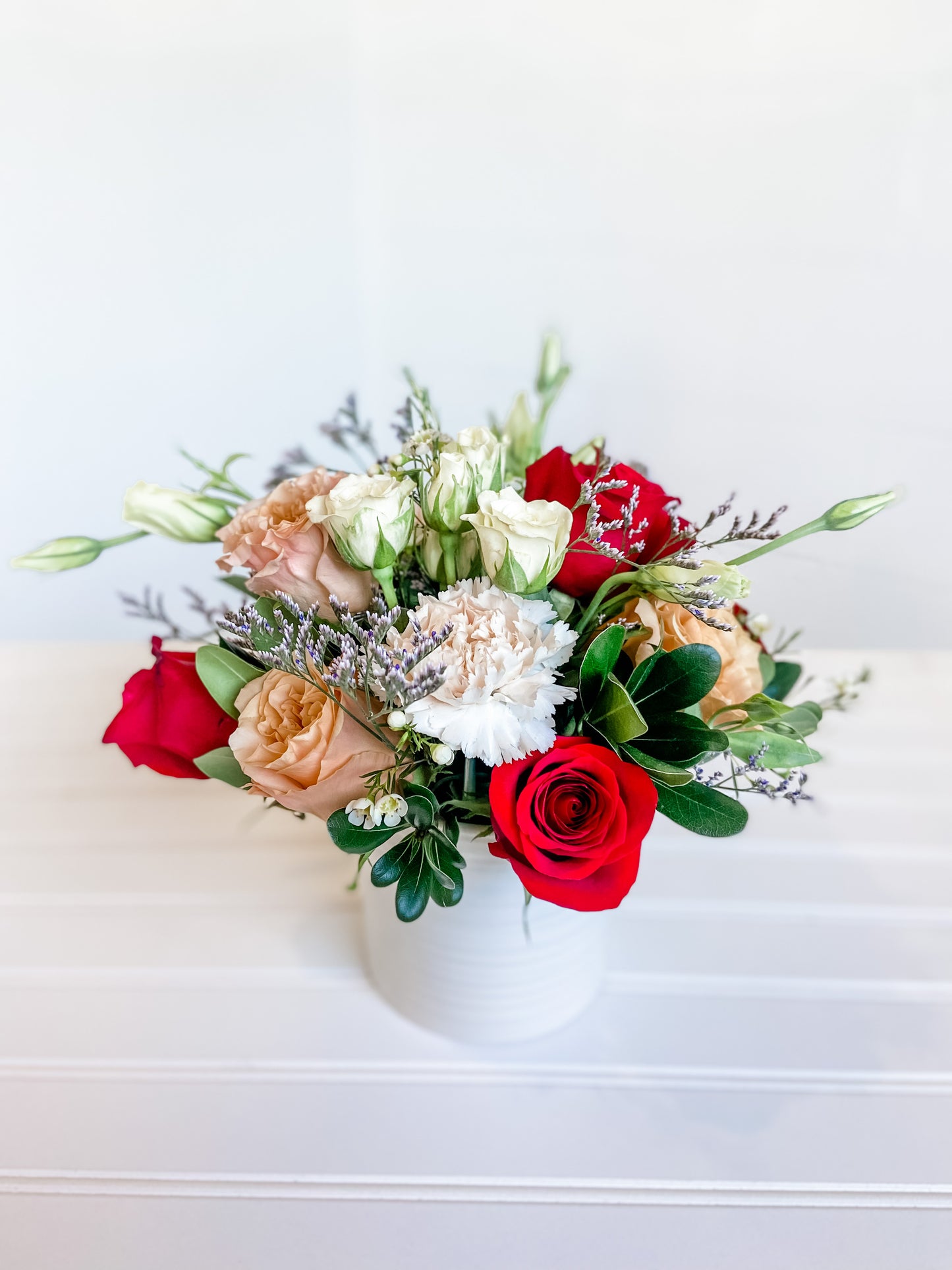 Designers Choice Arrangement