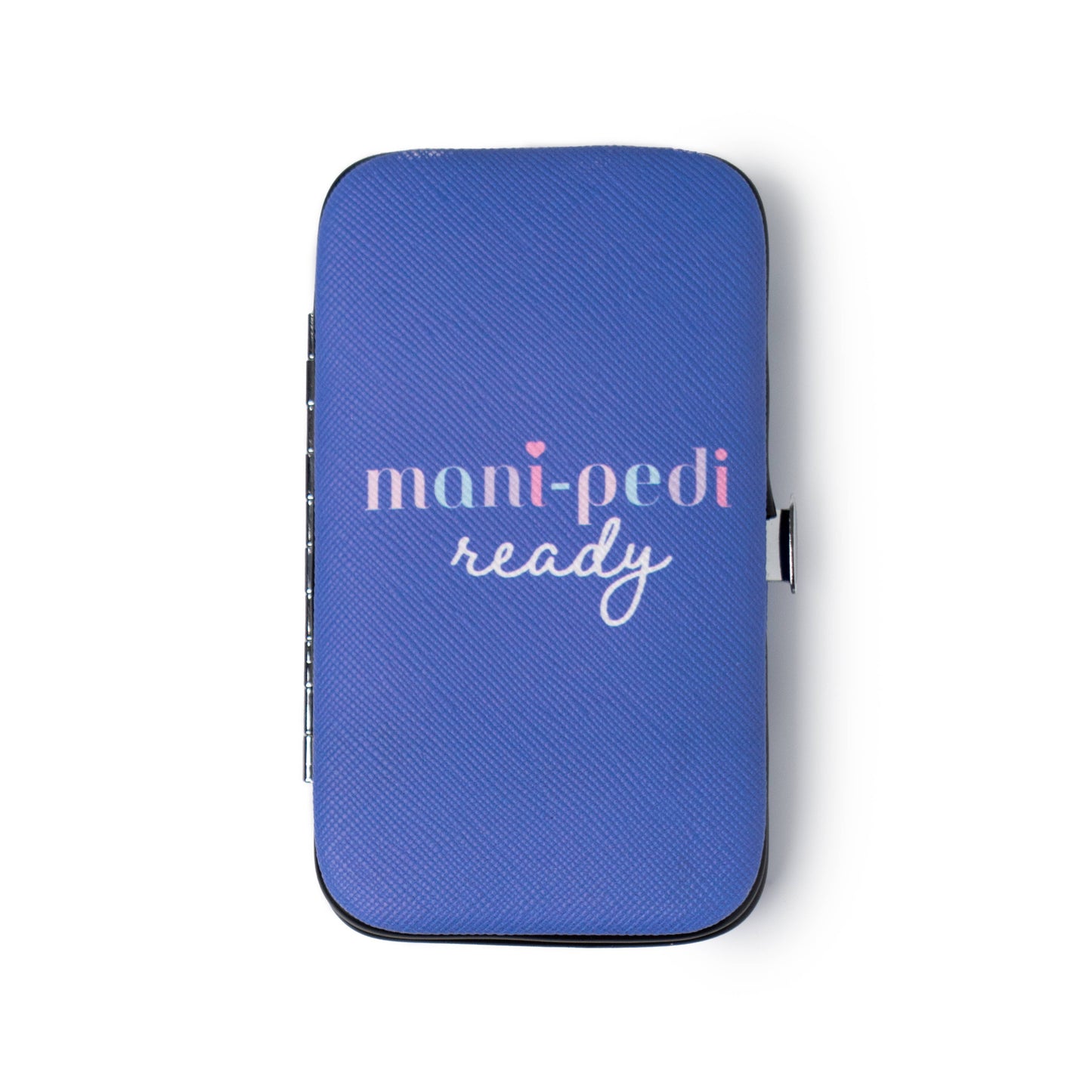 DM Merchandising - Olivia Moss Mani Pedi Ready Manicure Kit