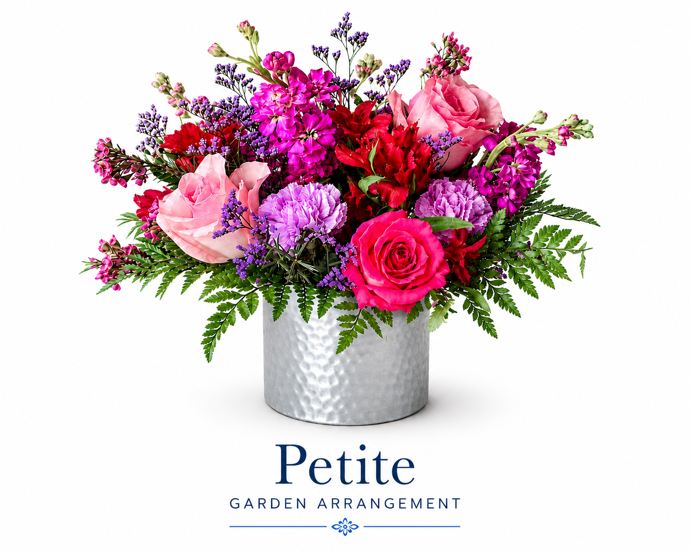 Garden Mix-Next Day Delivery