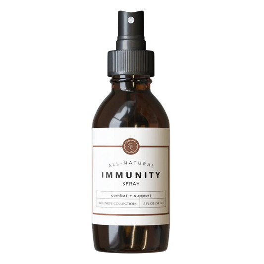 Rowe Casa-Immunity Support Spray