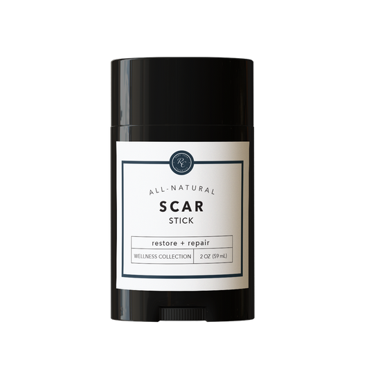 Rowe Casa Organics - Scar Stick