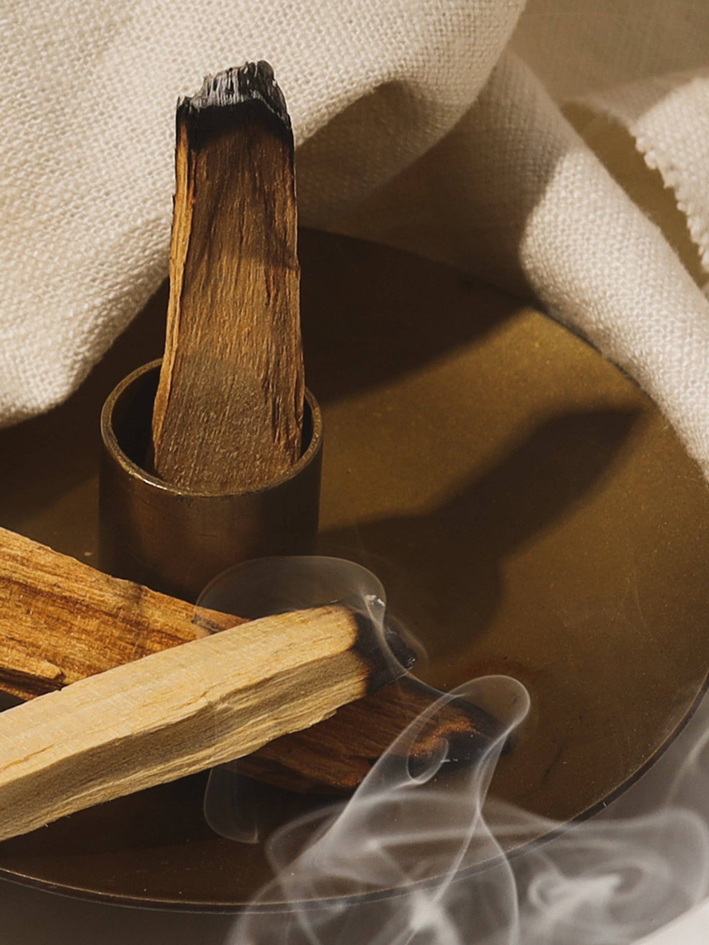 Pura - Santal Vanilla by Studio McGee - Pura Home Refill