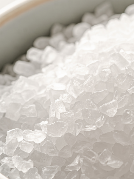 Pura - Salt by Unify Co. - Pura Home Diffuser Scent Refill