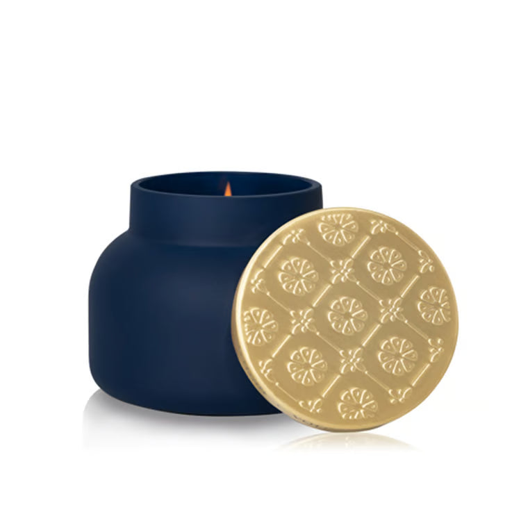 Capri Blue- Terrazza Collection