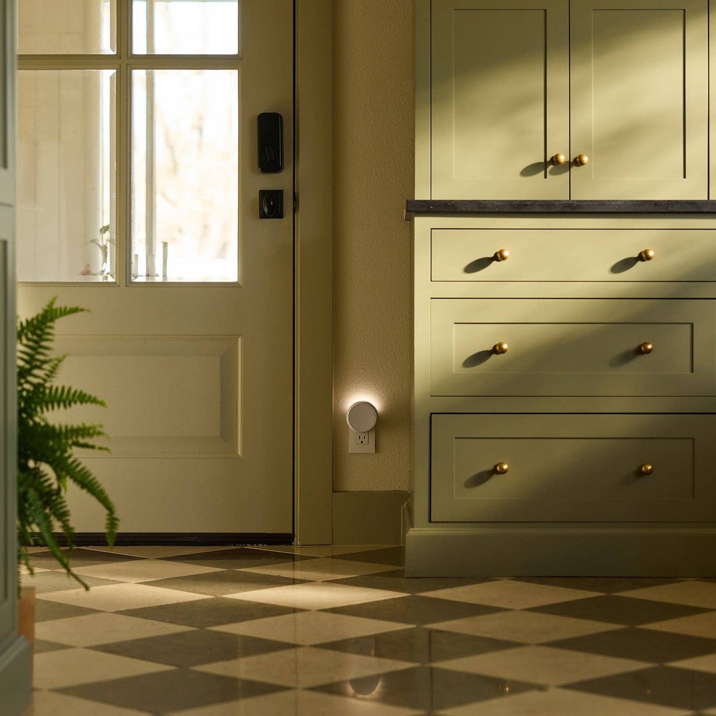 Pura - Pura Home™ Smart Home Fragrance Diffuser (V5)