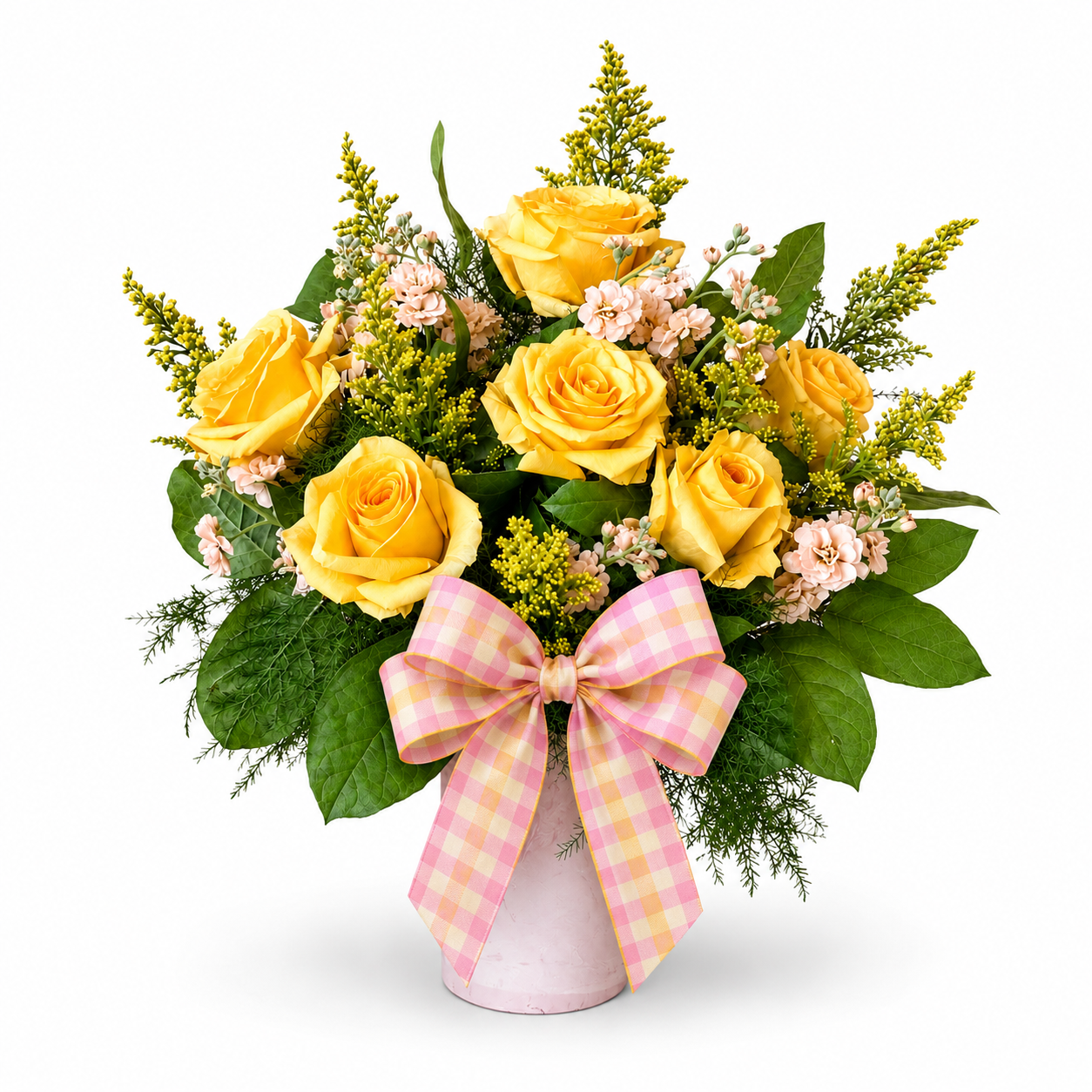 Roses Roses-Next Day Delivery
