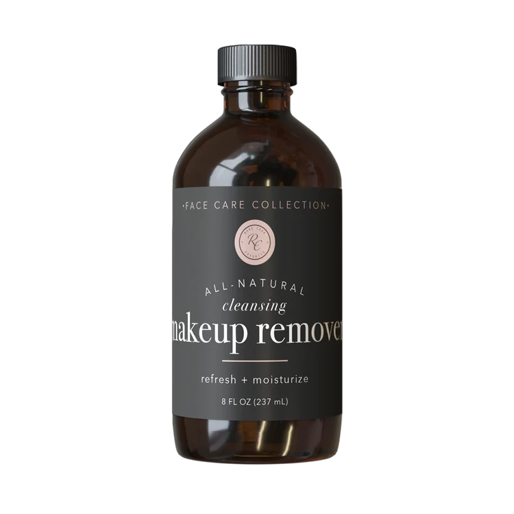 Rowe Casa Organics- Makeup Remover