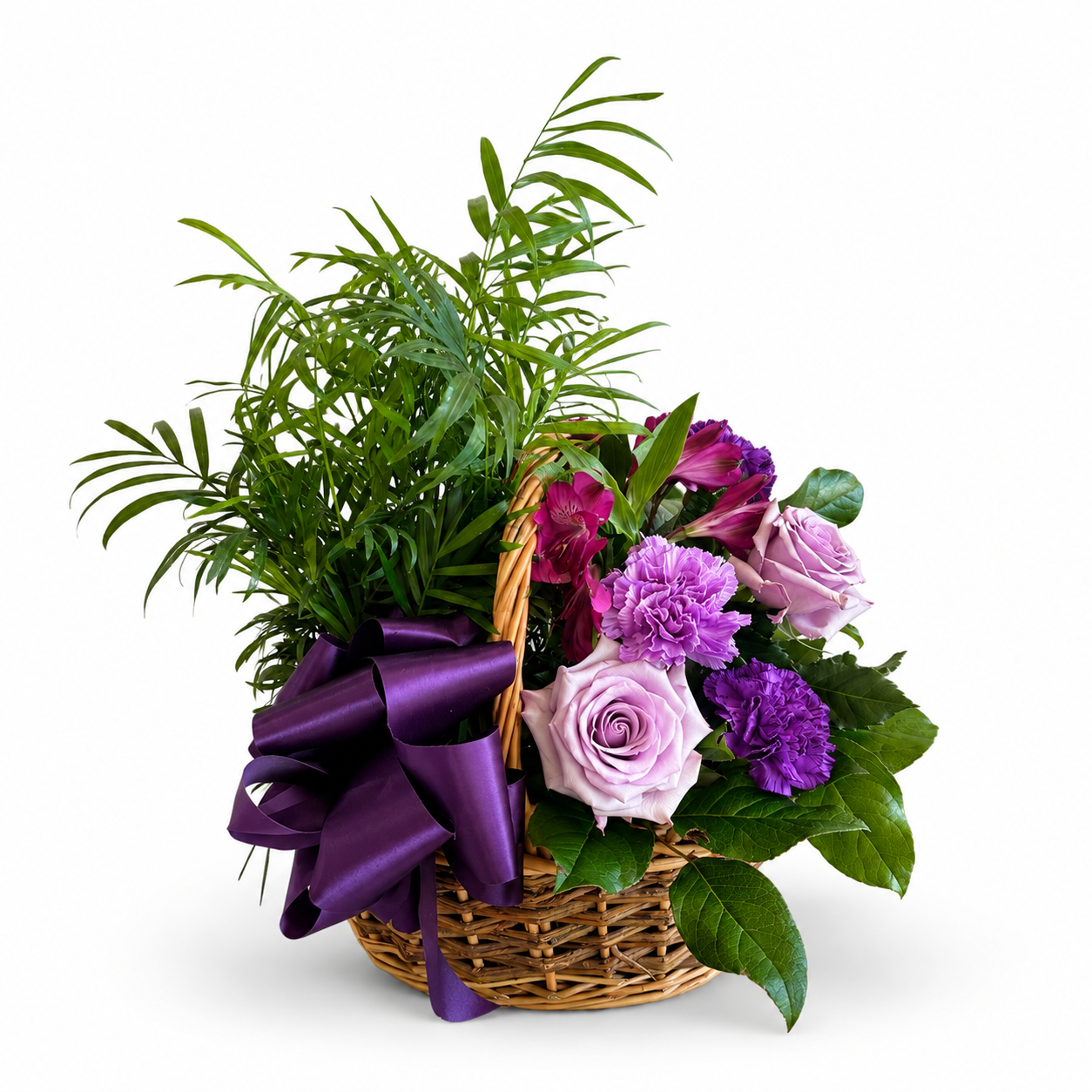 European Planter-Next Day Delivery