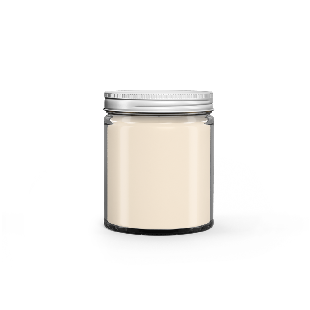 Poured Goods - Midwest - Candle