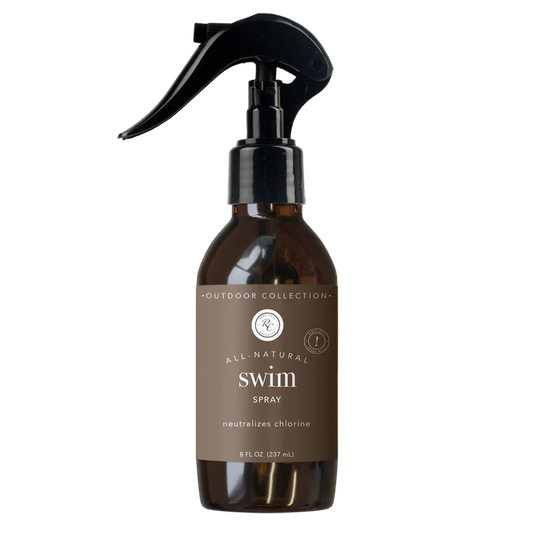 Rowe Casa Organics- Swim Spray