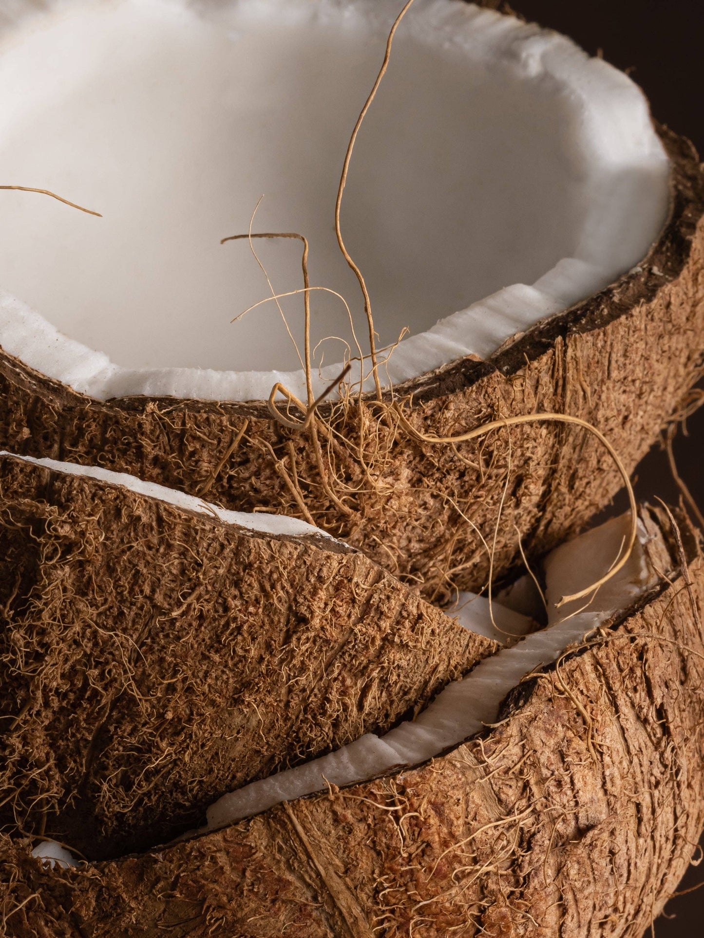 Pura - Coconut Milk Mango - Pura Home Diffuser Scent Refill