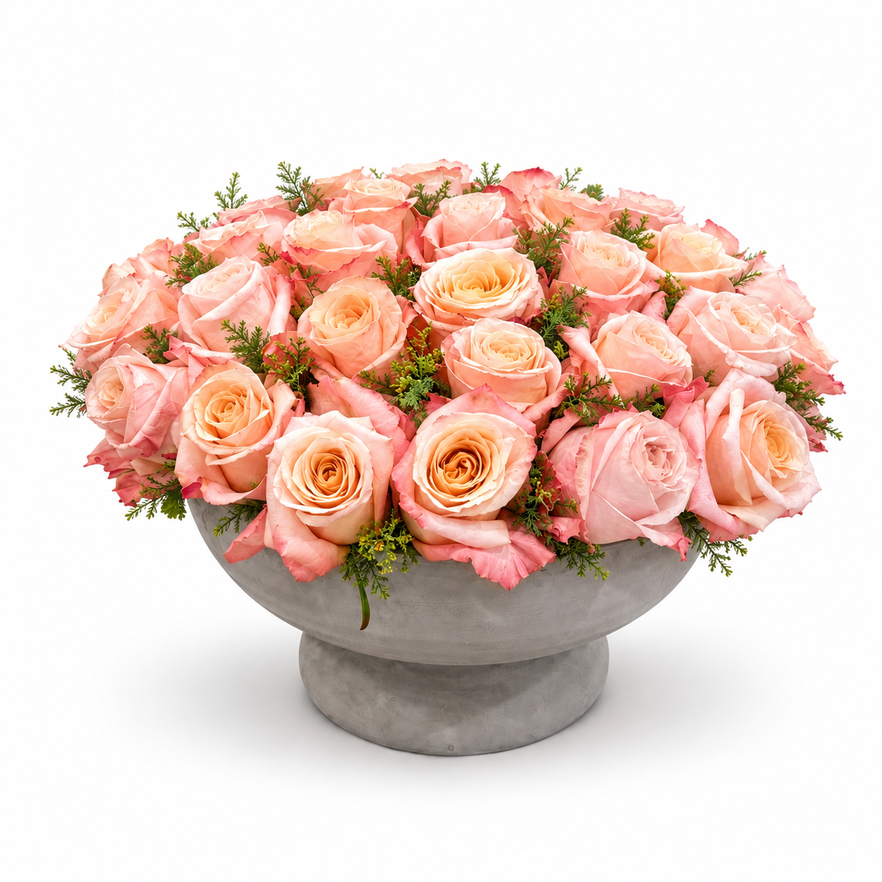 Roses Roses-Next Day Delivery