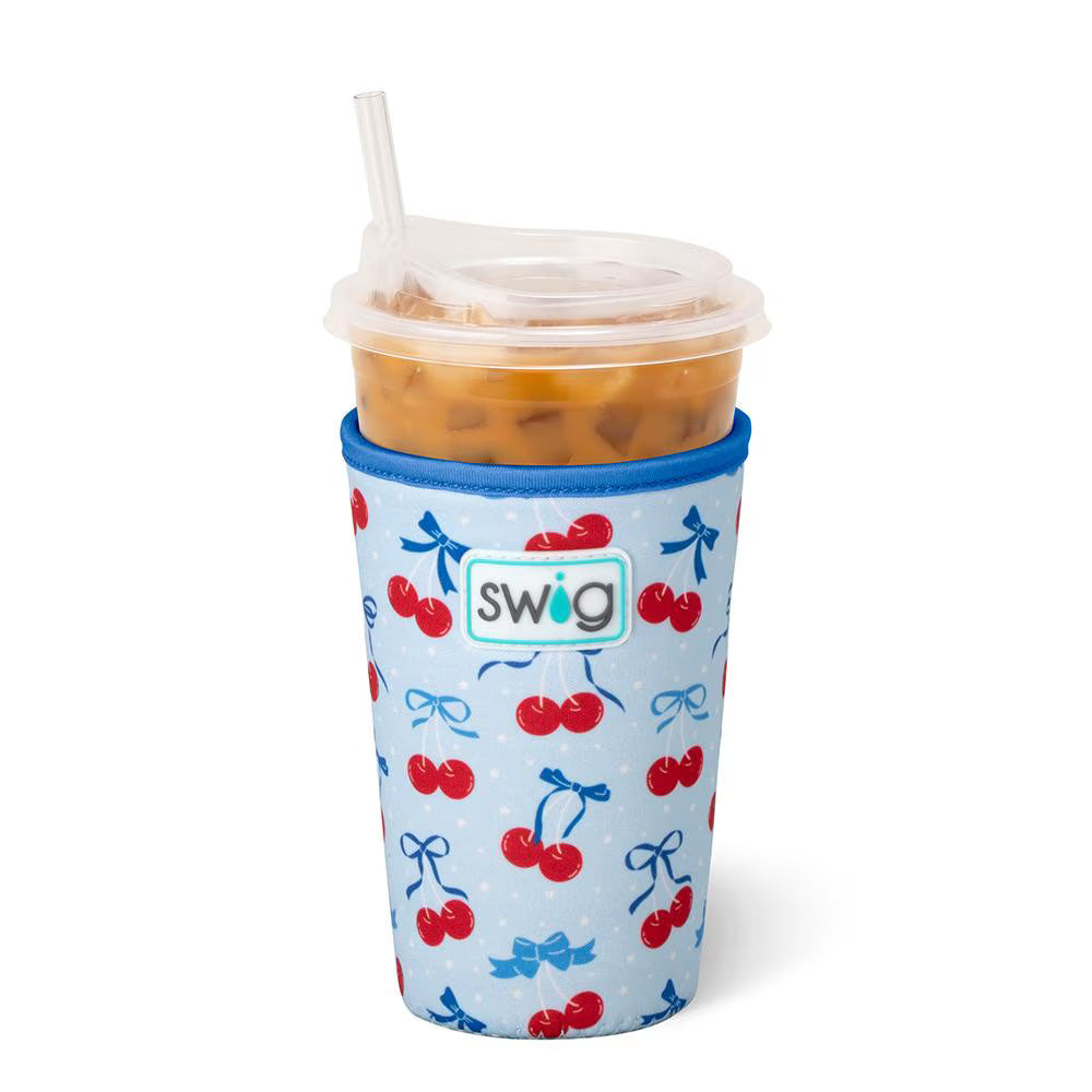 Swig- Cherry Pop