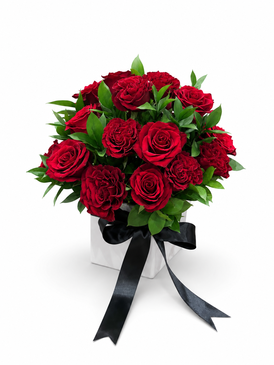 Roses Roses-Next Day Delivery