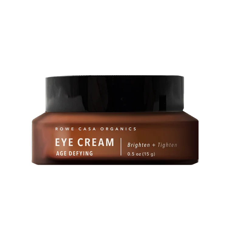 Rowe Casa- Age Defying Eye Cream