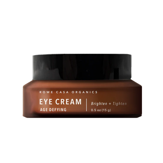 Rowe Casa- Age Defying Eye Cream