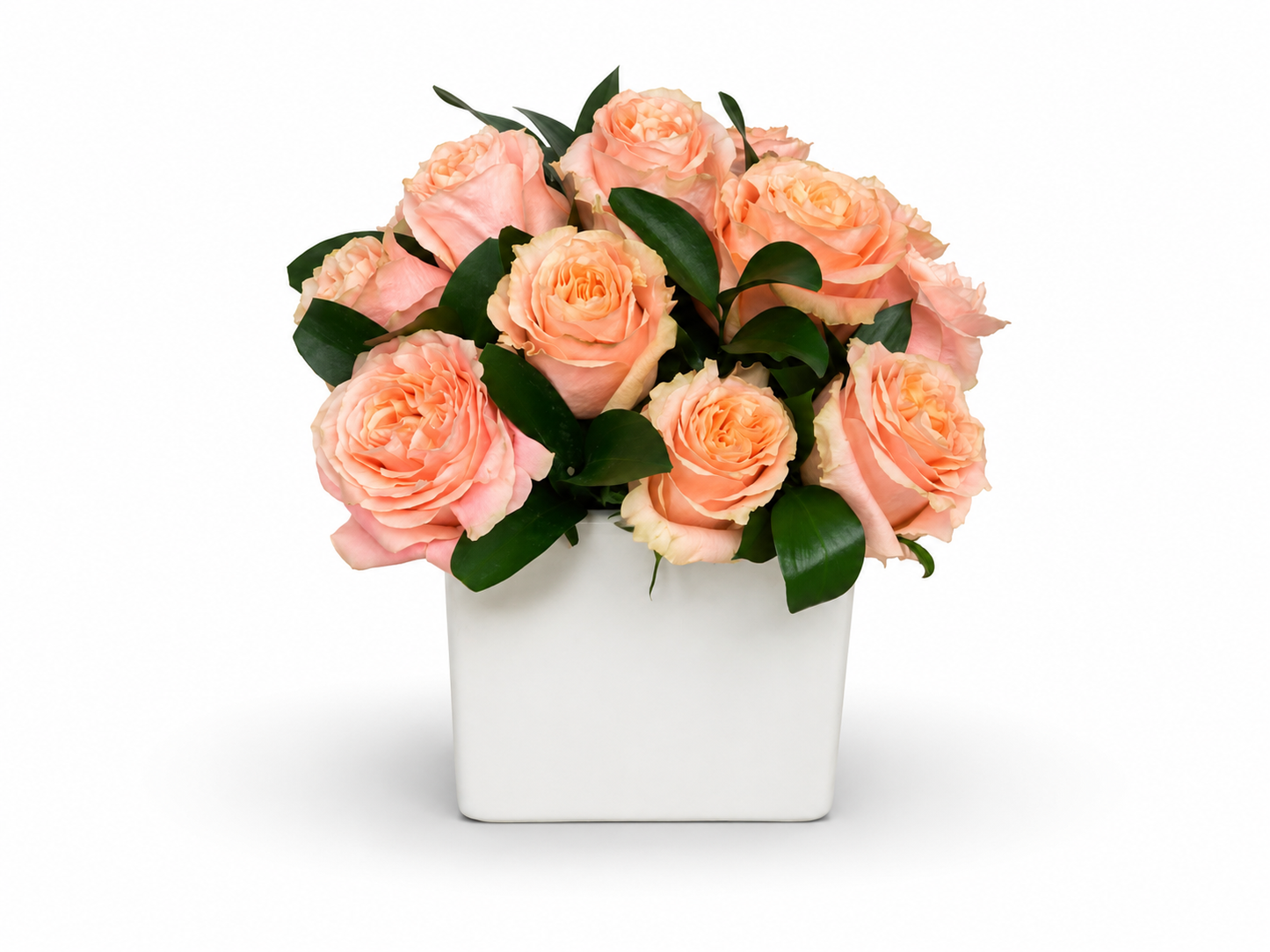 Roses Roses-Next Day Delivery