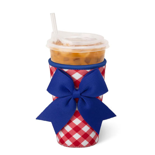 Swig- Patriotic Picnic